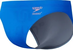 Speedo Solid^Homme Natation