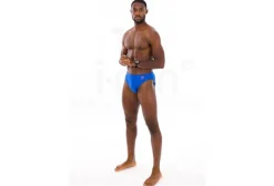 Speedo Solid^Homme Natation
