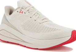 Under Armour Sonic 7^Homme Running