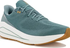 Under Armour Sonic 7^Homme Running