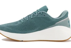 Under Armour Sonic 7^Homme Running