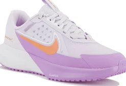 Nike Sonic Fly fille^Femme Junior