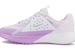 Nike Sonic Fly fille^Femme Junior