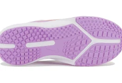 Nike Sonic Fly fille^Femme Junior