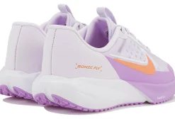 Nike Sonic Fly fille^Femme Junior