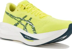 Asics Sonicblast^Homme Running