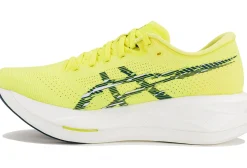 Asics Sonicblast^Homme Running