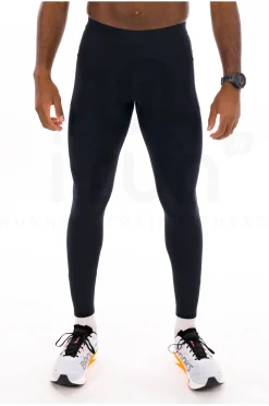 Brooks Source M^Homme Collants / Pantalons
