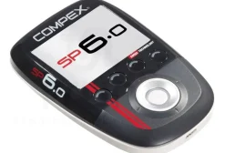 Compex SP 6.0^ Electrostimulateur