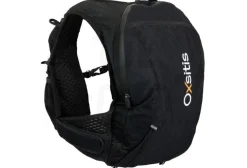 Oxsitis Spectre 10^ Sac Hydratation / Gourde