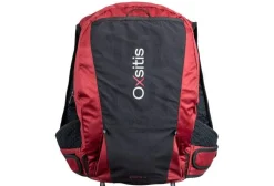 Oxsitis Spectre 12^ Sac Hydratation / Gourde