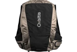 Oxsitis Spectre 12^ Sac Hydratation / Gourde