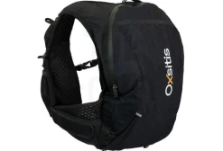 Oxsitis Spectre 10 W femme^ Sac Hydratation / Gourde