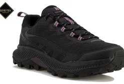 Merrell Speed Strike 2 Gore-Tex femme^Femme Randonnée