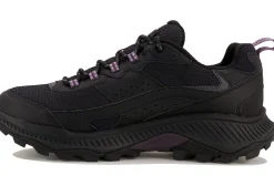 Merrell Speed Strike 2 Gore-Tex femme^Femme Randonnée