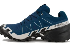 Salomon Speedcross 6 Gore-Tex^Homme Trail