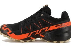 Salomon Speedcross 6 Gore-Tex^Homme Trail
