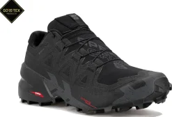 Salomon Speedcross 6 Gore-Tex M^Homme Trail