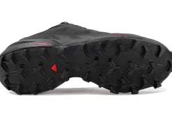 Salomon Speedcross 6 Gore-Tex M^Homme Trail