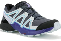 Salomon Speedcross fille^Femme Junior