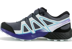Salomon Speedcross fille^Femme Junior