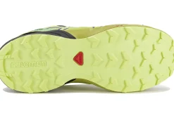 Salomon Speedcross garçon^Homme Junior