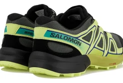 Salomon Speedcross garçon^Homme Junior