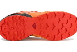 Salomon Speedcross garçon^Homme Junior