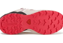 Salomon Speedcross WP fille^Femme Junior