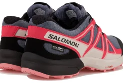 Salomon Speedcross WP fille^Femme Junior
