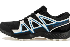 Salomon Speedcross WP garçon^Homme Junior