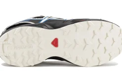 Salomon Speedcross WP garçon^Homme Junior
