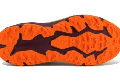 Hoka One One Speedgoat 6 fille^Femme Junior