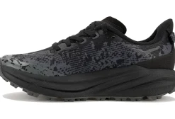 Hoka One One Speedgoat 6 garçon^Homme Junior