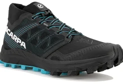 Scarpa Spin ST M^Homme Trail