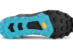 Scarpa Spin ST M^Homme Trail