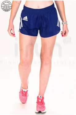 adidas Split France W femme^Femme Équipe De France