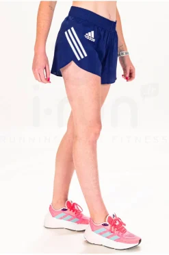 adidas Split France W femme^Femme Équipe De France