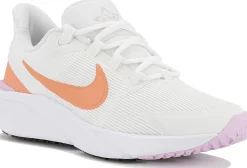 Nike Star Runner 4 fille^Femme Junior