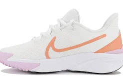 Nike Star Runner 4 fille^Femme Junior