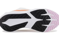 Nike Star Runner 4 fille^Femme Junior