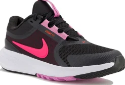 Nike Star Runner 5 fille^Femme Junior