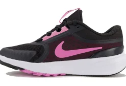 Nike Star Runner 5 fille^Femme Junior