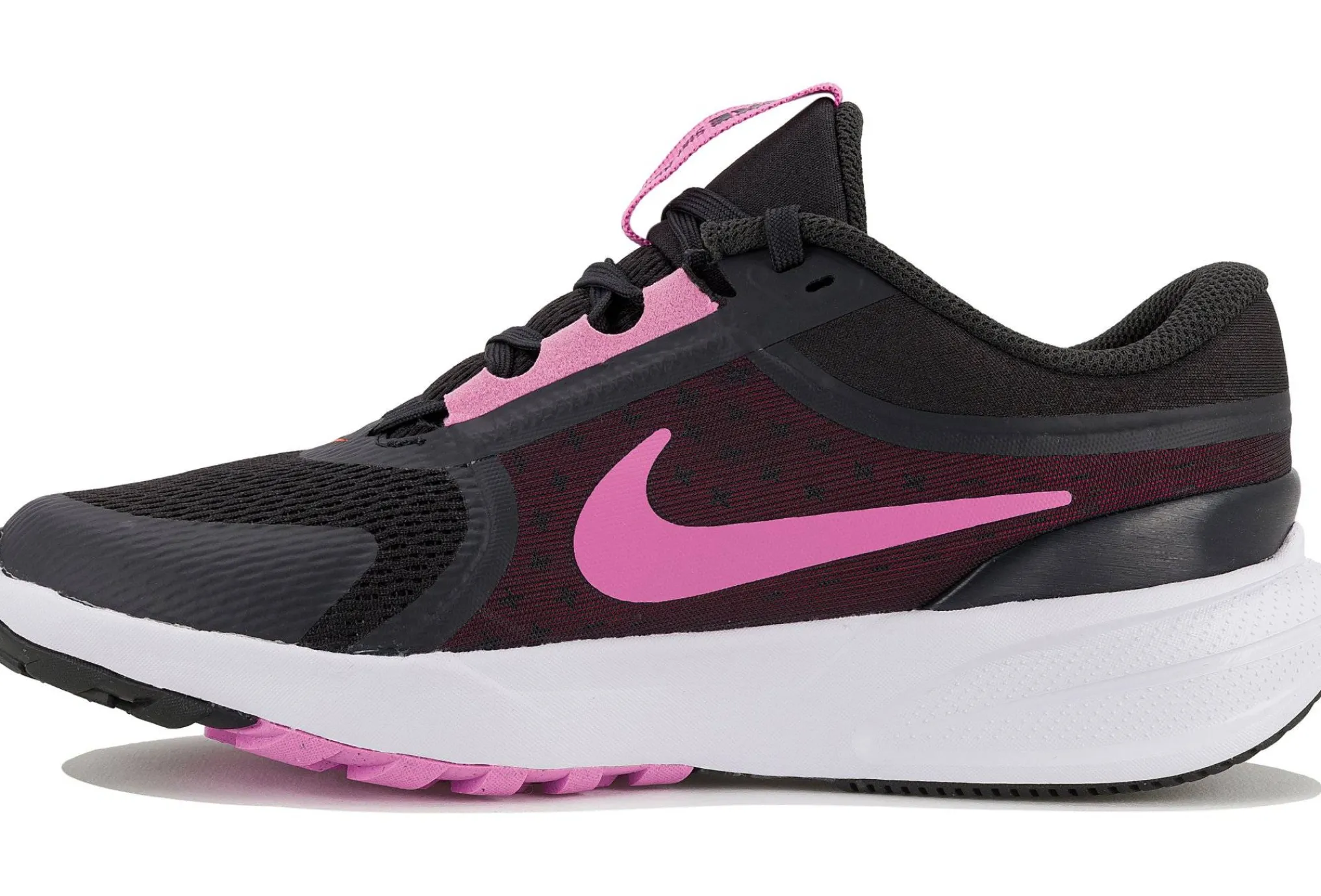 Nike Star Runner 5 fille^Femme Junior
