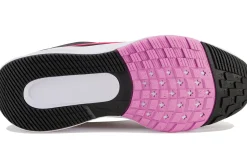 Nike Star Runner 5 fille^Femme Junior