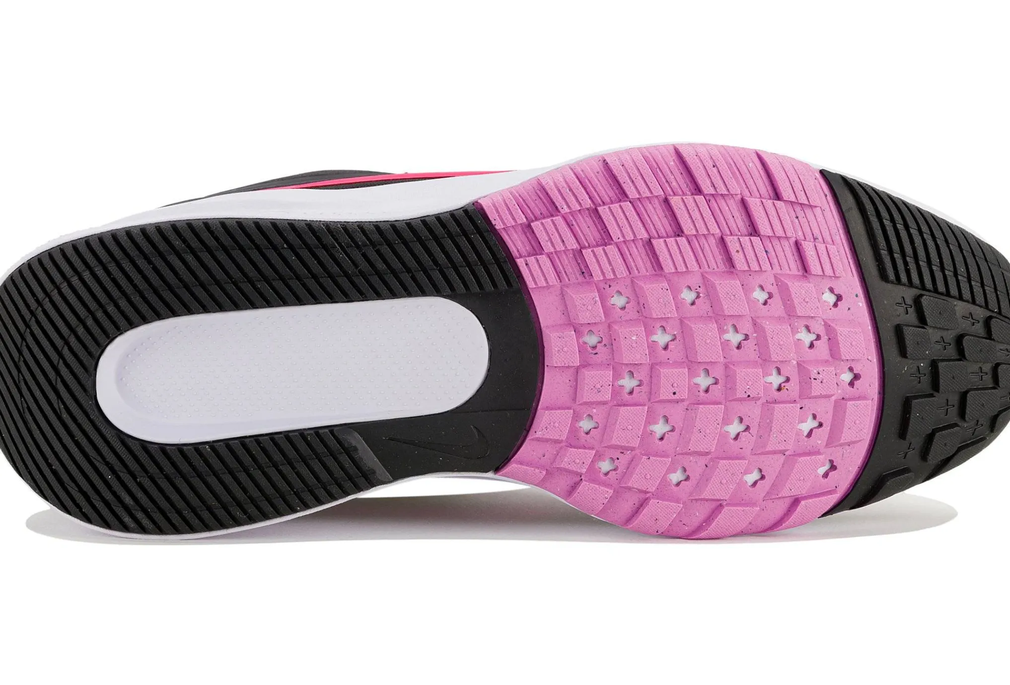 Nike Star Runner 5 fille^Femme Junior