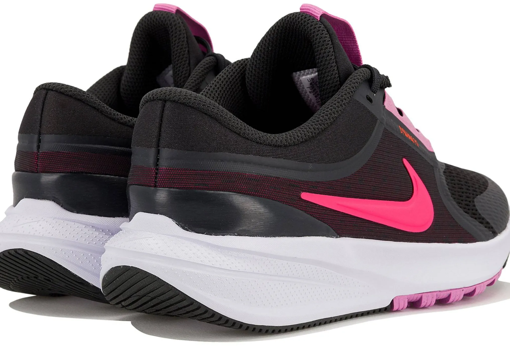Nike Star Runner 5 fille^Femme Junior