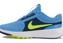 Nike Star Runner 5 garçon^Homme Junior