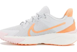 Nike Star Runner 4 garçon^Homme Junior