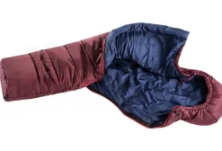 Deuter Starlight Junior^ Sac De Couchage